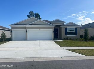 3211 Arch Ave, Ormond Beach, FL 32174