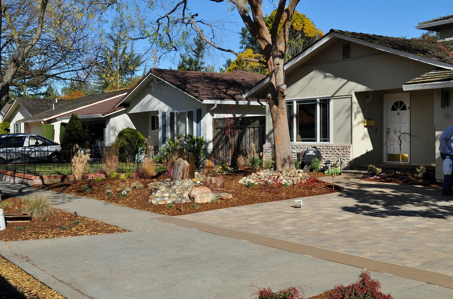 1000 Cranberry Dr photo 1
