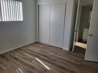 1st image of 1909 Santa Paula Dr #15590243