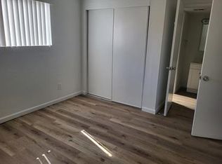 1909 Santa Paula Dr #15590243, Las Vegas, NV 89104