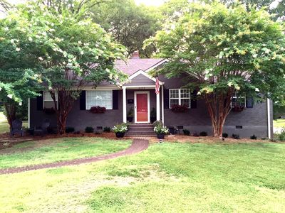 3793 Montclair Dr, Memphis, TN, 38111