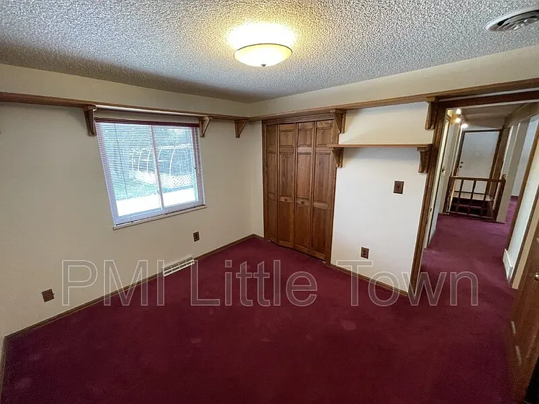 7893 Greenwood Blvd — Photo 9