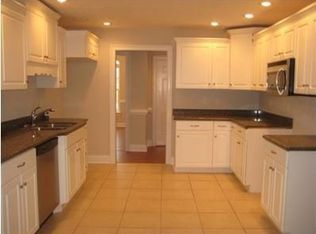 124 Silver Peak Dr, Conway, SC 29526