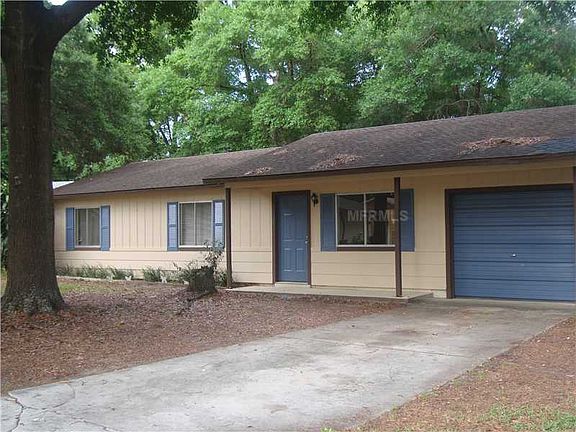 2nd image of 6243 Christina Ct