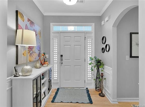 5th image of 3009 S Legacy Park Blvd