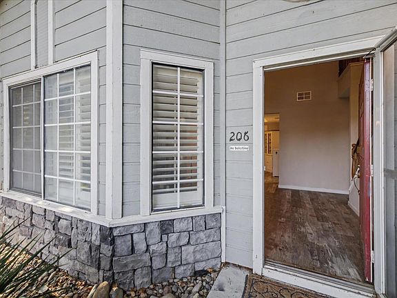 5th image of 206 Windjammer Court