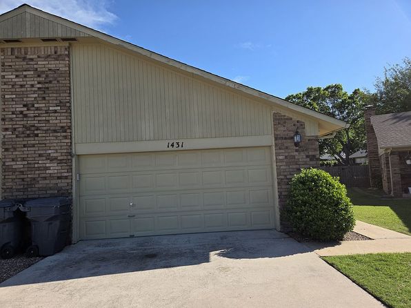 1431 Windsor Dr