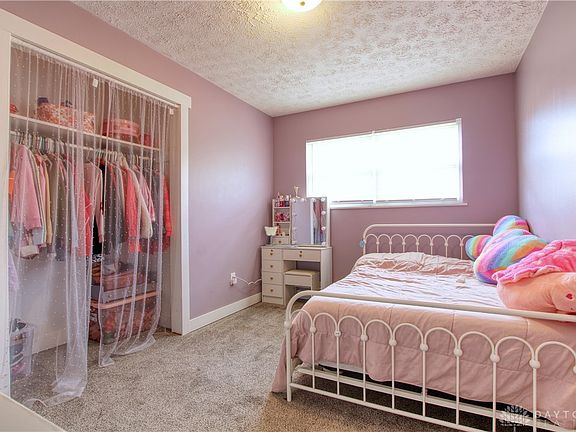 5th image of 6217 Cedar Ln