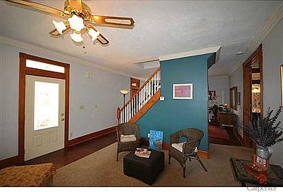 4th image of 287 N 11th St