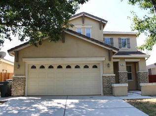 360 Chango Cir, Sacramento, CA