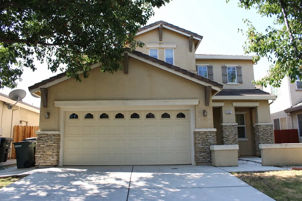 360 Chango Cir photo 1