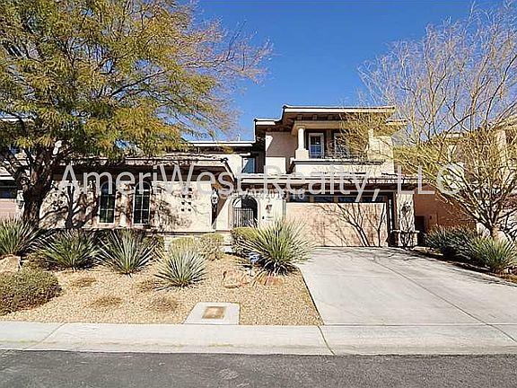2nd image of 7764 Blue Meadow Ave