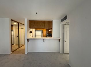 5745 Friars Rd UNIT 130, San Diego, CA 92110