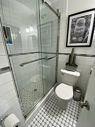 Rented by Performing Assets Corp