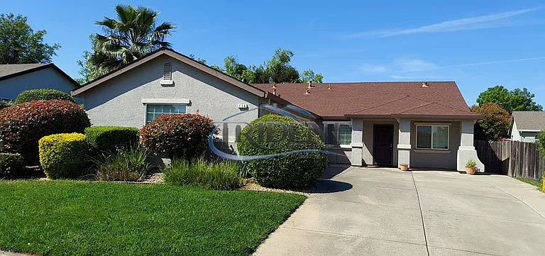 116 Corbin Dr — Photo 15