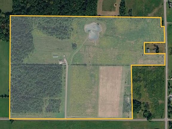 2nd image of 10920 Townline Rd