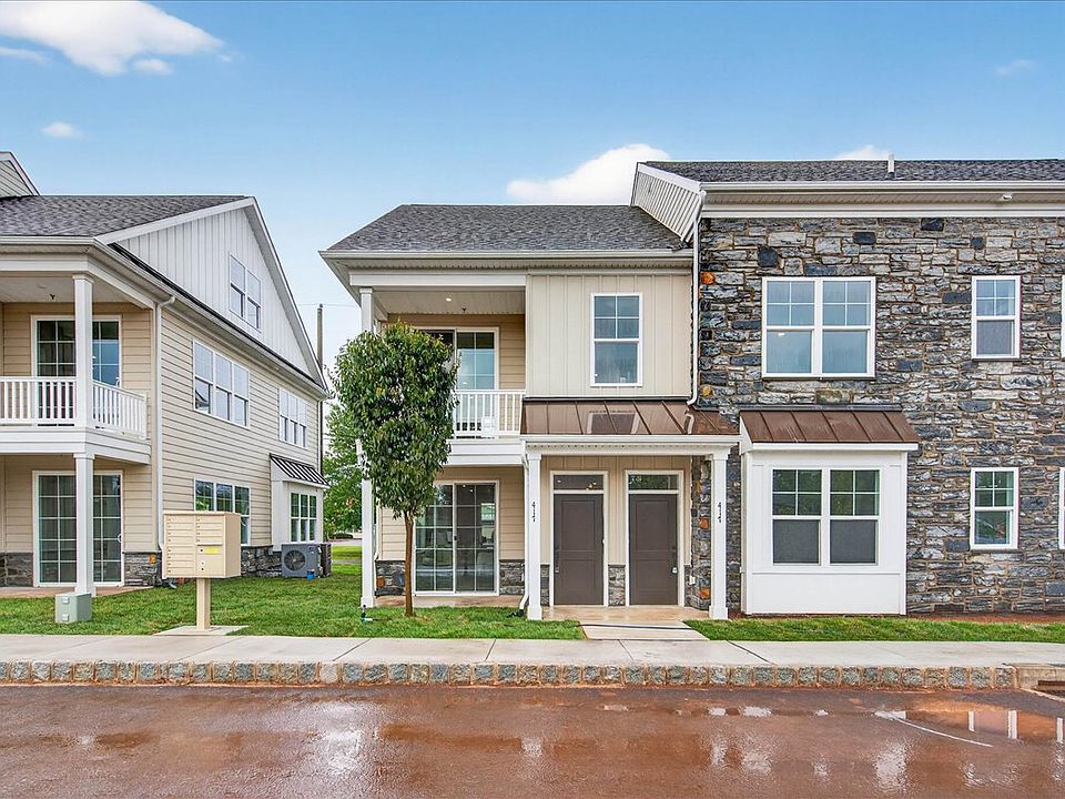 1st image of 417 Asha Way #1