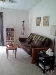 3rd image of 7550 Southpointe Pl