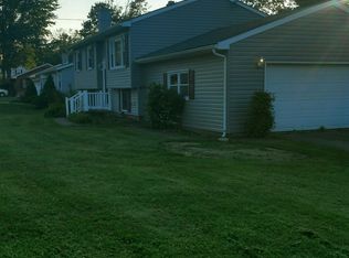 2848 E 31st St, Erie, PA 16510