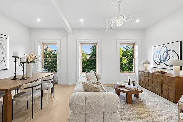 149 Prospect Place #3