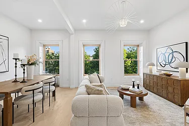 149 Prospect Place, #3