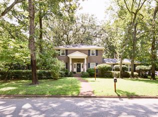 1215 Wappetaw Pl, Mount Pleasant, SC 29464