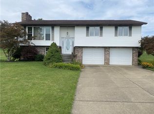 820 Colliers Way, Weirton, WV 26062