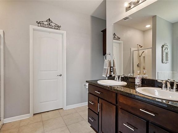 2nd image of 75661 Sylvia Dr