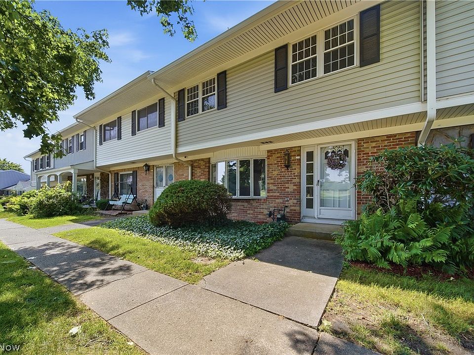 1st image of 2059 Carlile Dr