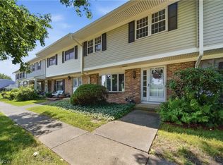 2059 Carlile Dr, Uniontown, OH 44685