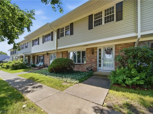 2059 Carlile Dr, Uniontown, OH 44685