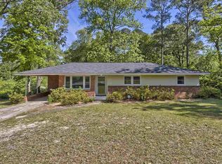 1844 Winsor Hills Dr, Columbia, SC 29204