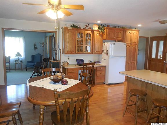 5th image of 31132 Sandstone Dr