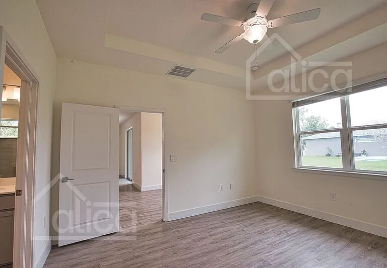 1159 Byxbee Ct — Photo 25