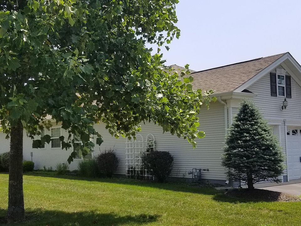 2nd image of 16 Warwick Way