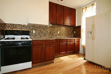 Rented by aptsandlofts.com