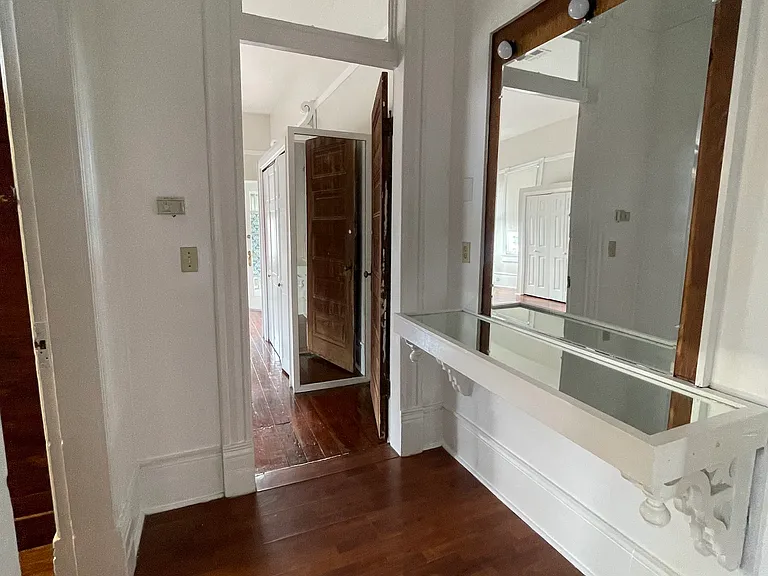 1034 S Carrollton Ave #D — Photo 10