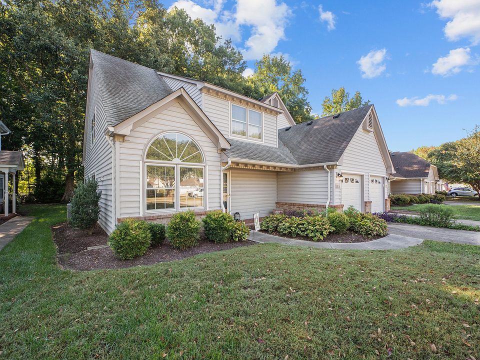 1st image of 934 Shoal Creek Trl #A-1