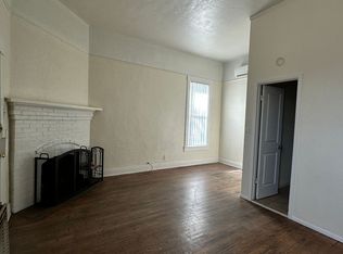 1524 Lead Ave SE APT 3, Albuquerque, NM 87106