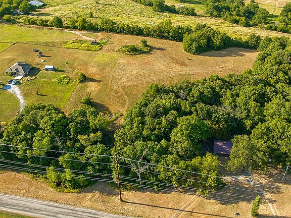 2nd image of 11182 County Road 1510