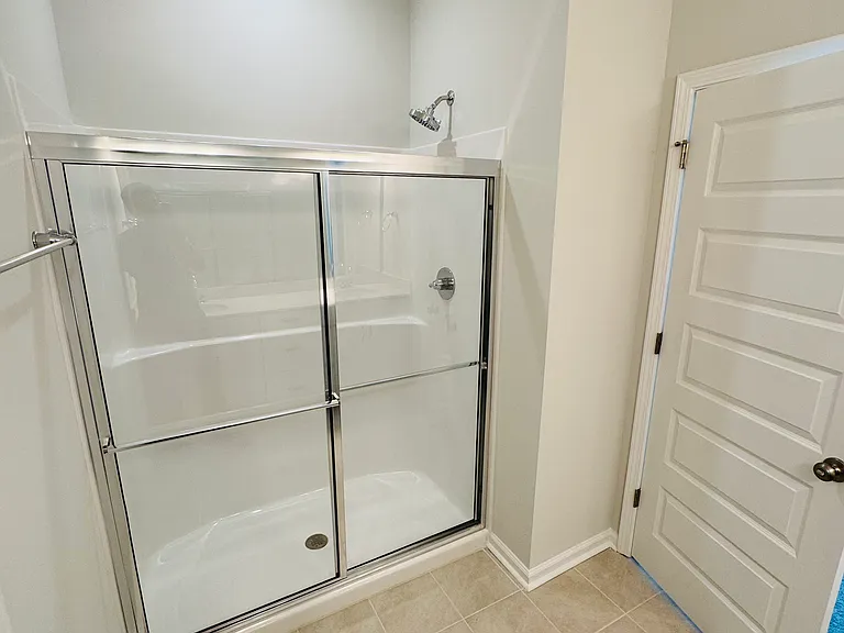 Master Bath View 2