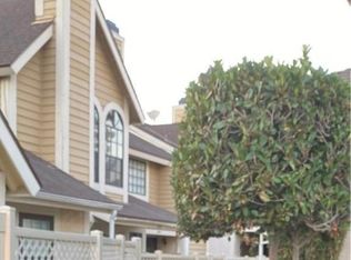 1934 E Covina Blvd, Covina, CA 91724