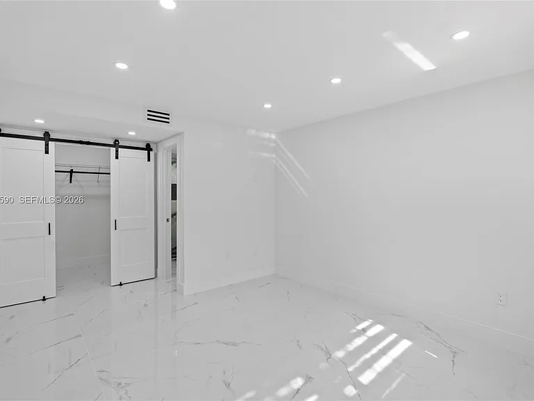 6206 SW 136th Ct #A101 — Photo 14