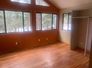 27915 Alabraska Ln, Evergreen, CO 80439