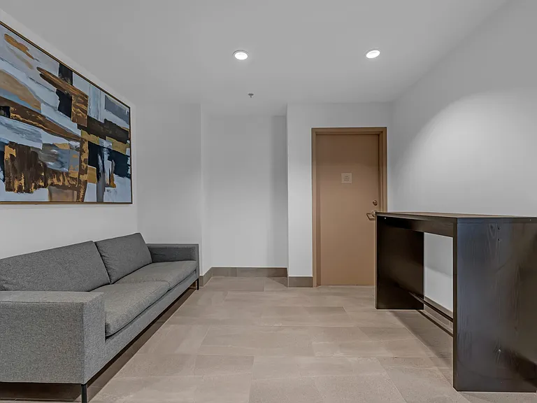 2381 Beta Ave #706 — Photo 20