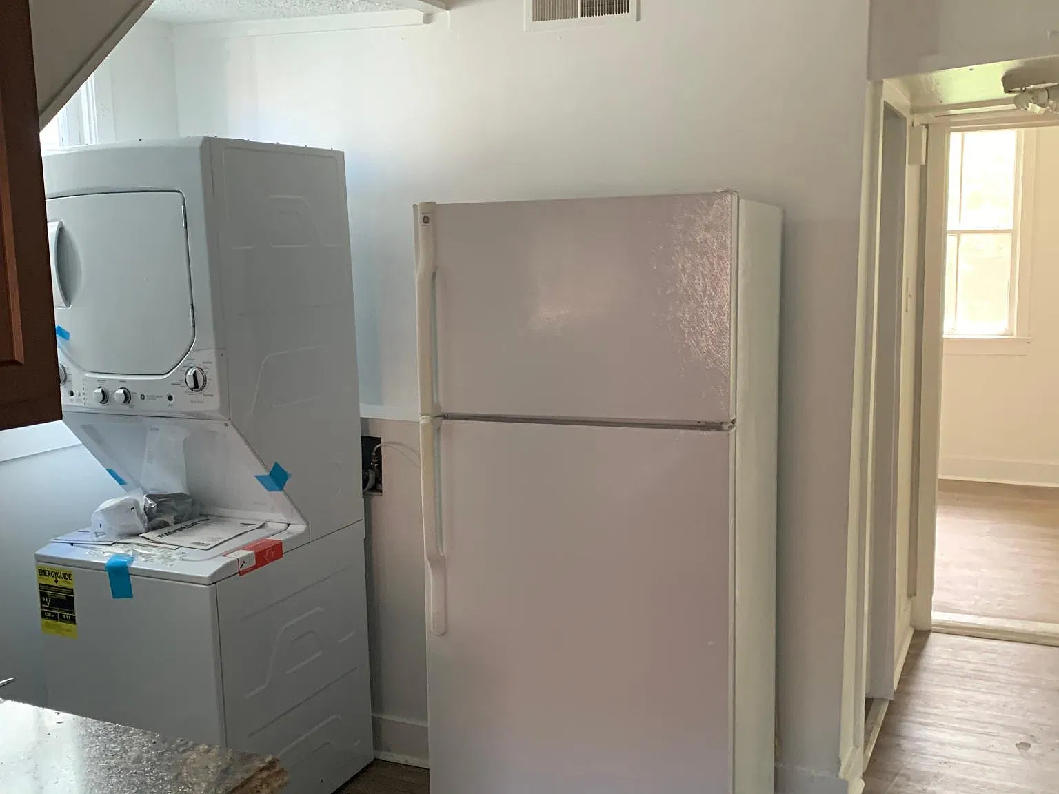 12 Orrs Ct — Photo 3