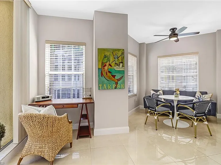 410 Bayfront Pl #2208 — Photo 9