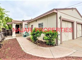 141 2nd Ave APT A, Chula Vista, CA 91910