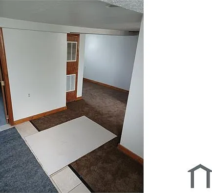27 Leonard Ave — Photo 3