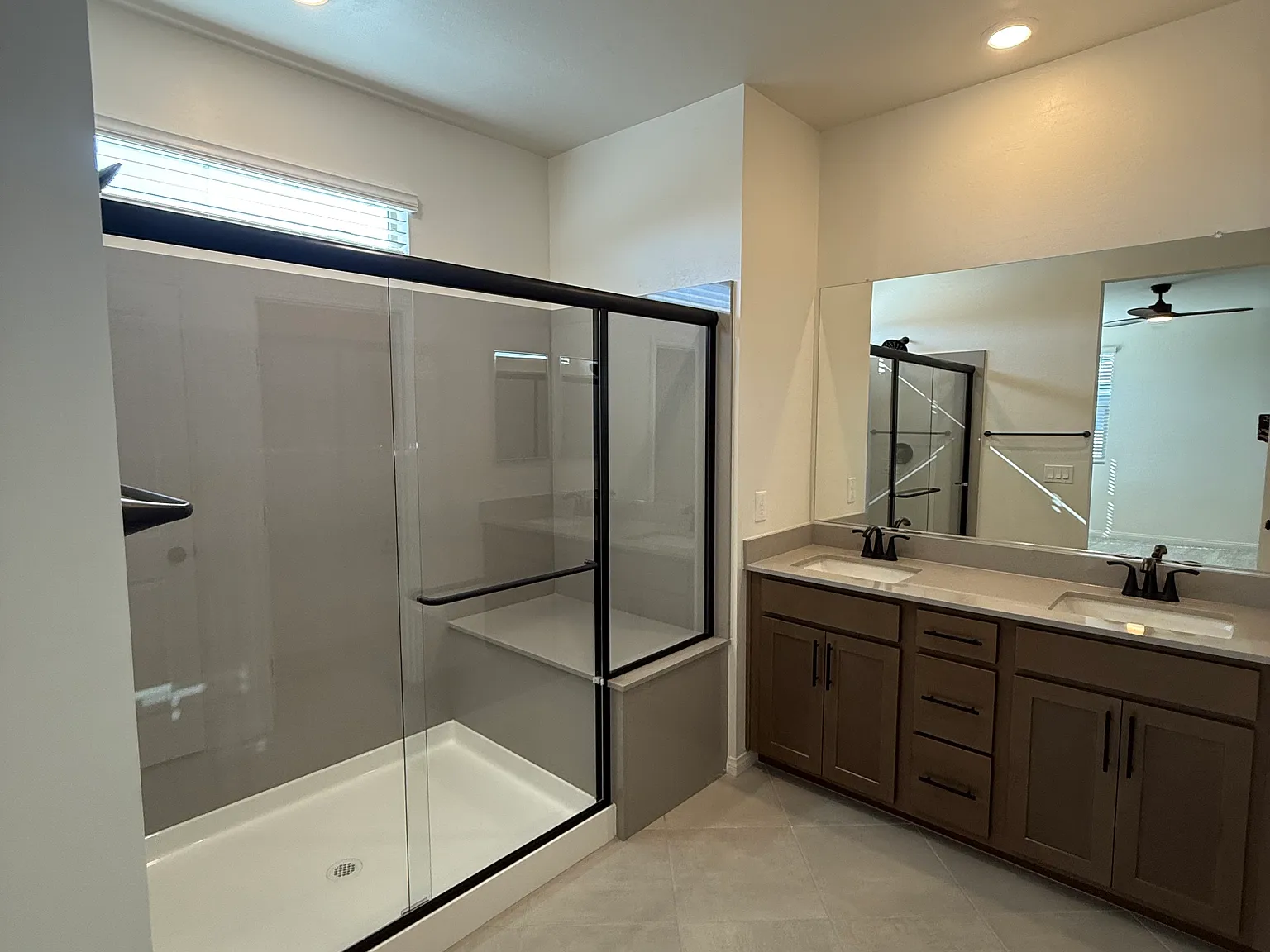 11885 Pied Harrier Ave — Photo 3